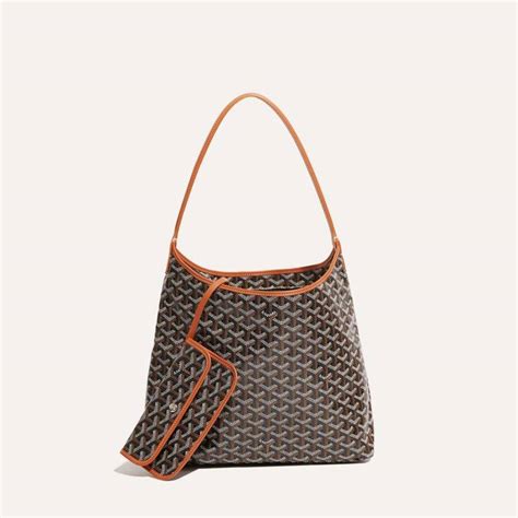 buying goyard hong kong|goyard hobo japan price.